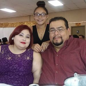 Meet your Posher, Edna